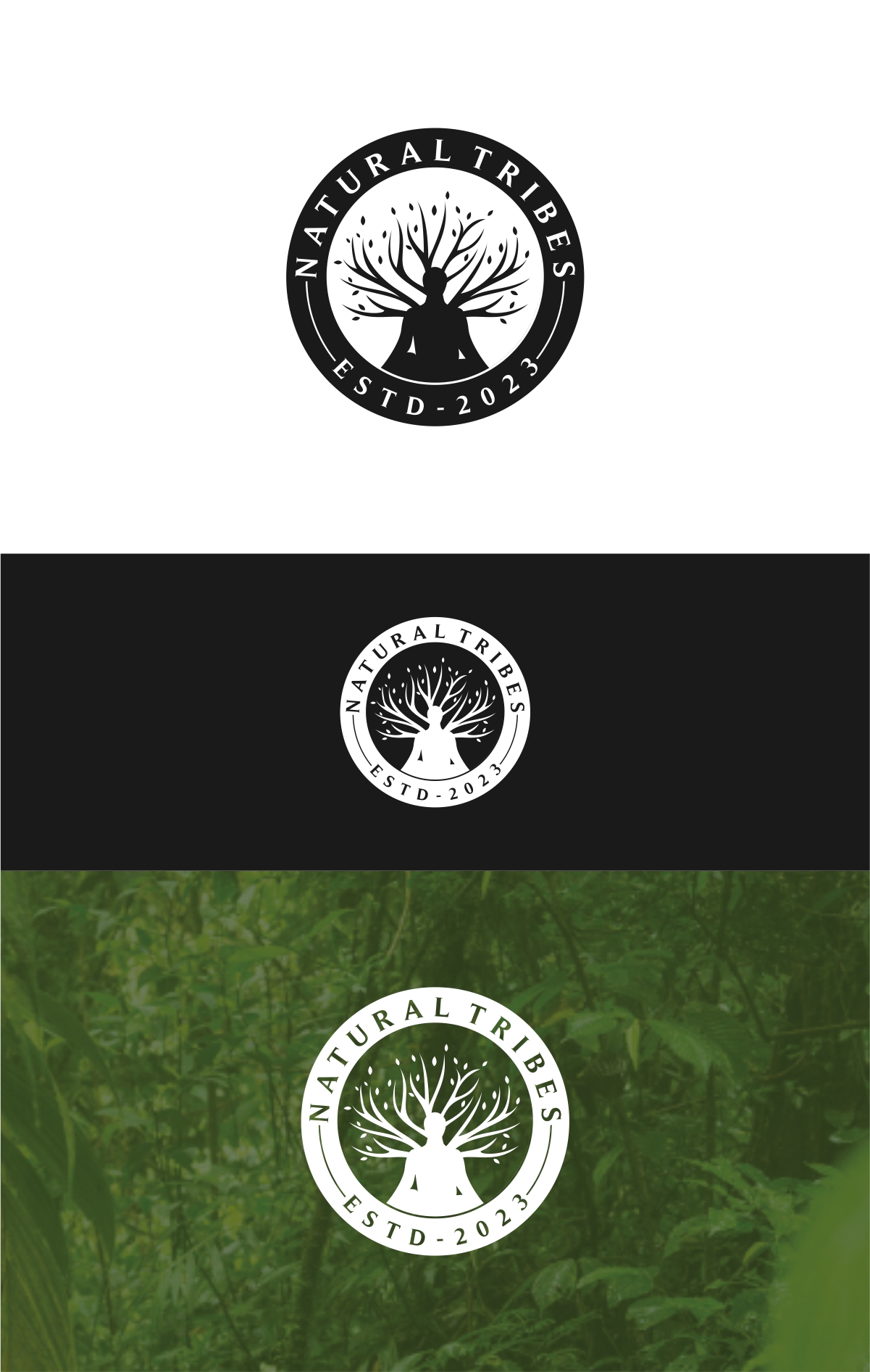 Logo Design by Loknath for GIDARI Consulting Group | Design #31913929