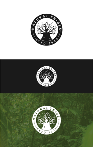 Logo Design by Loknath for GIDARI Consulting Group | Design: #31913929