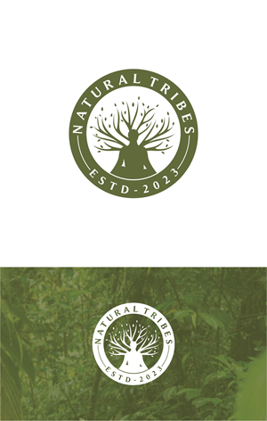 Logo Design by Loknath for GIDARI Consulting Group | Design: #31913930