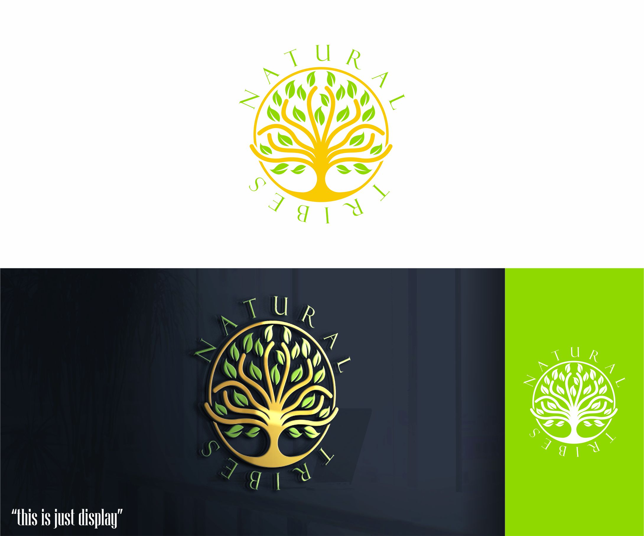 Diseño de Logo por alkaline para GIDARI Consulting Group | Diseño #31914540