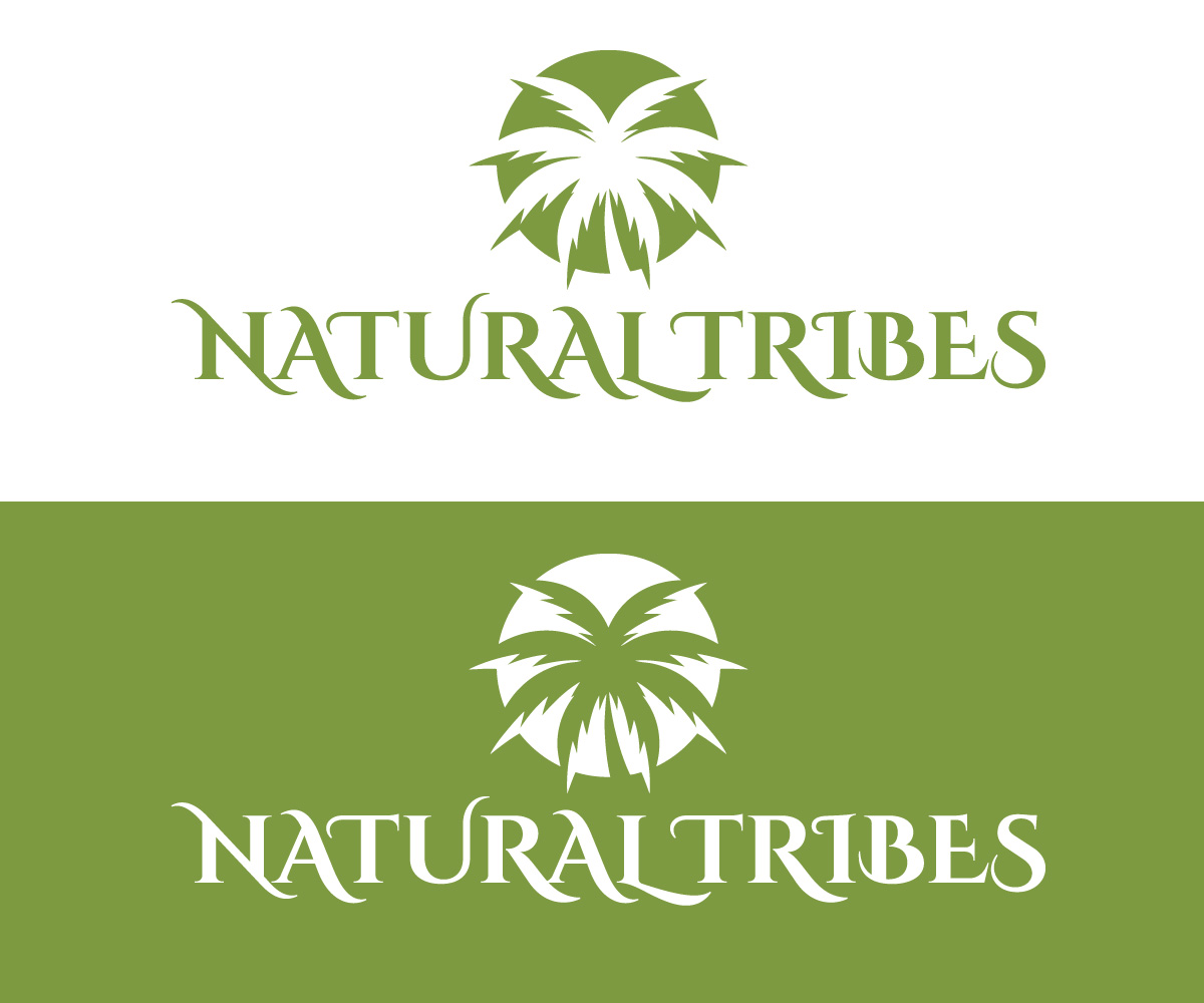 Diseño de Logo por nadim420 para GIDARI Consulting Group | Diseño #31918759