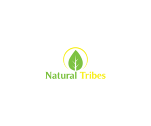 Logo Design by Spark  Design for GIDARI Consulting Group | Design: #31910948