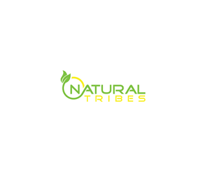 Logo Design by Spark  Design for GIDARI Consulting Group | Design: #31910957