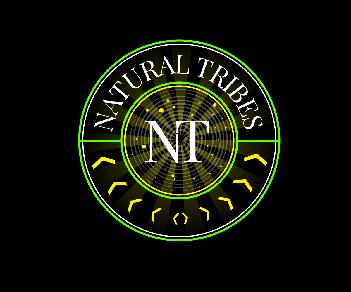 Diseño de Logo por Paint-Tools para GIDARI Consulting Group | Diseño #31914284