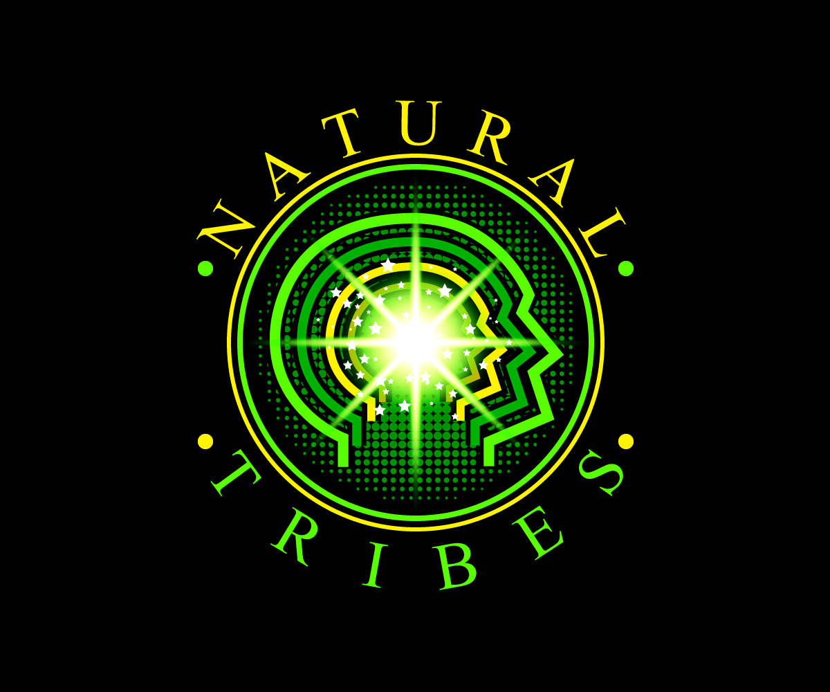 Diseño de Logo por Paint-Tools para GIDARI Consulting Group | Diseño #31914285