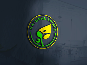 Logo Design by lijenta for GIDARI Consulting Group | Design: #31911790