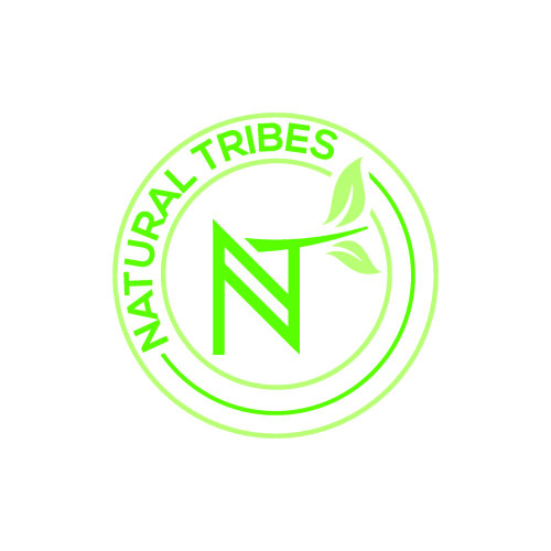 Diseño de Logo por Logo Cares01 para GIDARI Consulting Group | Diseño #31913223