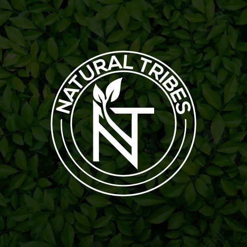 Diseño de Logo por Logo Cares01 para GIDARI Consulting Group | Diseño #31913224