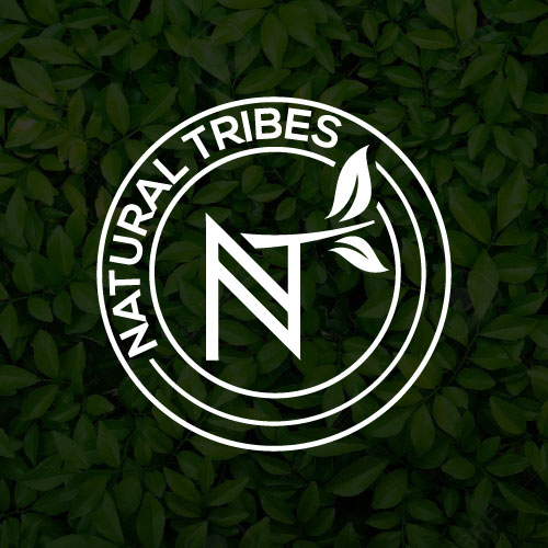 Diseño de Logo por Logo Cares01 para GIDARI Consulting Group | Diseño #31913225