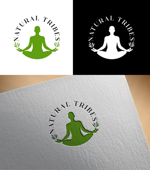 Diseño de Logo por RA-bica para GIDARI Consulting Group | Diseño: #31913988