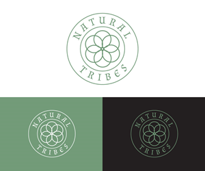 Logo Design by RaKu 2 for GIDARI Consulting Group | Design: #31927436