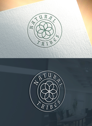 Logo Design by RaKu 2 for GIDARI Consulting Group | Design: #31935644