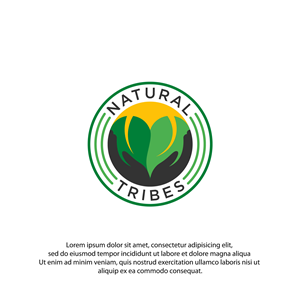 Logo Design by loveqis for GIDARI Consulting Group | Design: #31912253