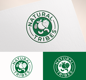 Logo Design by M Art & Design for GIDARI Consulting Group | Design: #31913947