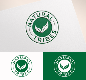 Logo Design by M Art & Design for GIDARI Consulting Group | Design: #31914108