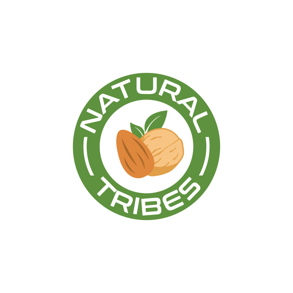 Diseño de Logo por YourLogoMaster para GIDARI Consulting Group | Diseño #31914926