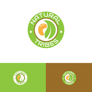 Logo Design by YourLogoMaster for GIDARI Consulting Group | Design: #31914927