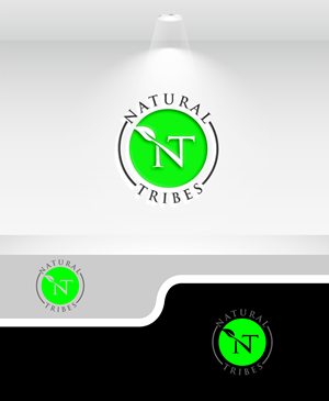 Logo-Design von uzzal100 für GIDARI Consulting Group | Design #31914338