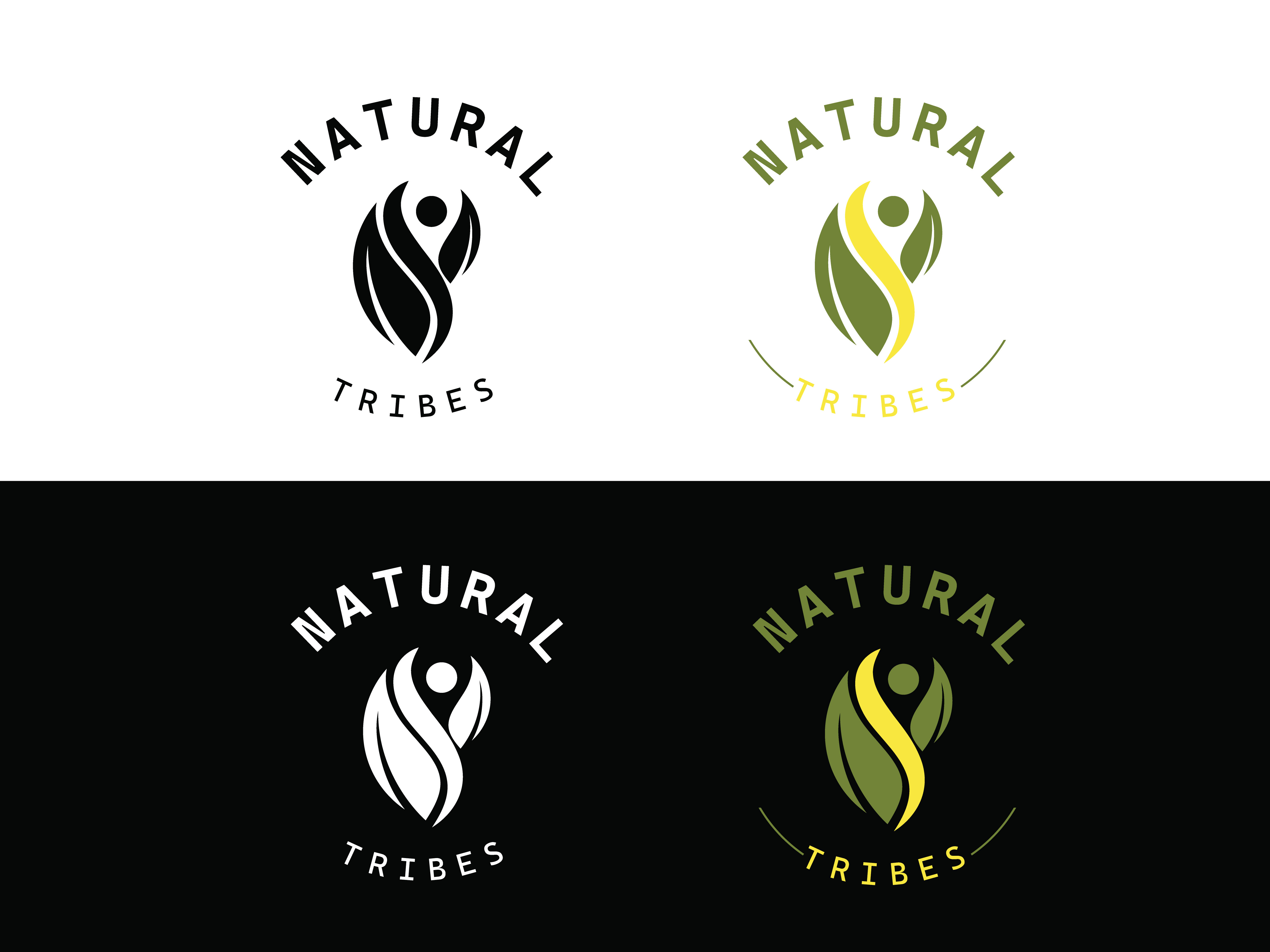 Diseño de Logo por fmdigo para GIDARI Consulting Group | Diseño #31917048