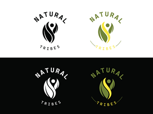Logo Design by fmdigo for GIDARI Consulting Group | Design: #31917048