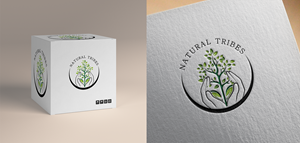 Logo Design by SR Creations. for GIDARI Consulting Group | Design: #31925573