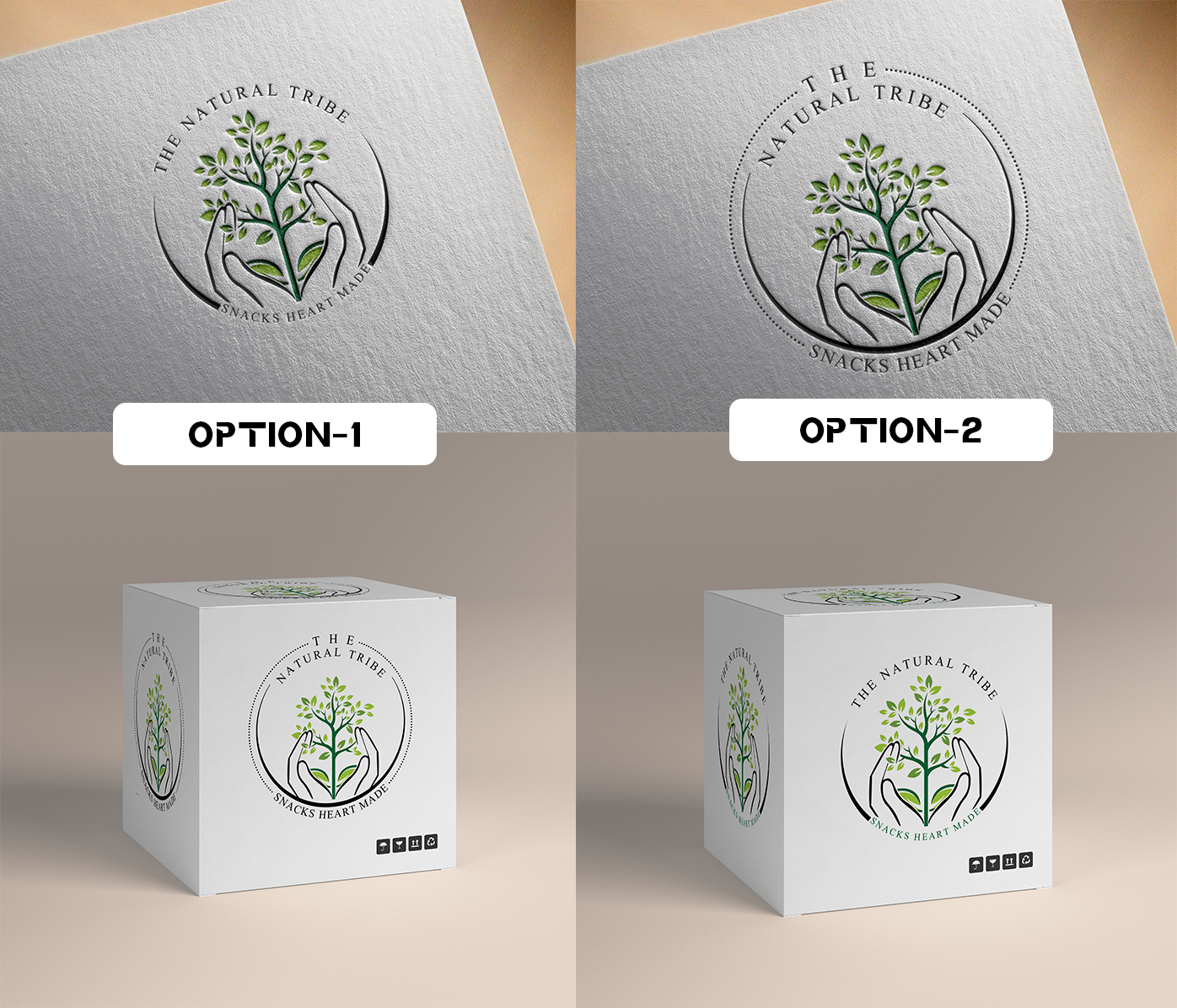 Logo Design by SR Creations. for GIDARI Consulting Group | Design #31985755