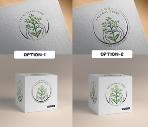 Logo Design by SR Creations. for GIDARI Consulting Group | Design: #31985755
