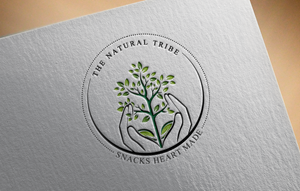 Logo Design by SR Creations. for GIDARI Consulting Group | Design: #31986550