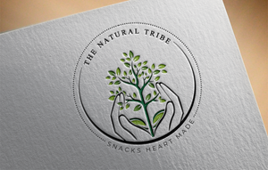 Logo Design by SR Creations. for GIDARI Consulting Group | Design: #31986551