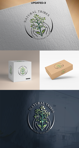 Logo Design by SR Creations. for GIDARI Consulting Group | Design: #31989419