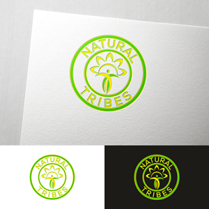 Logo Design by anakbuah for GIDARI Consulting Group | Design: #31910544