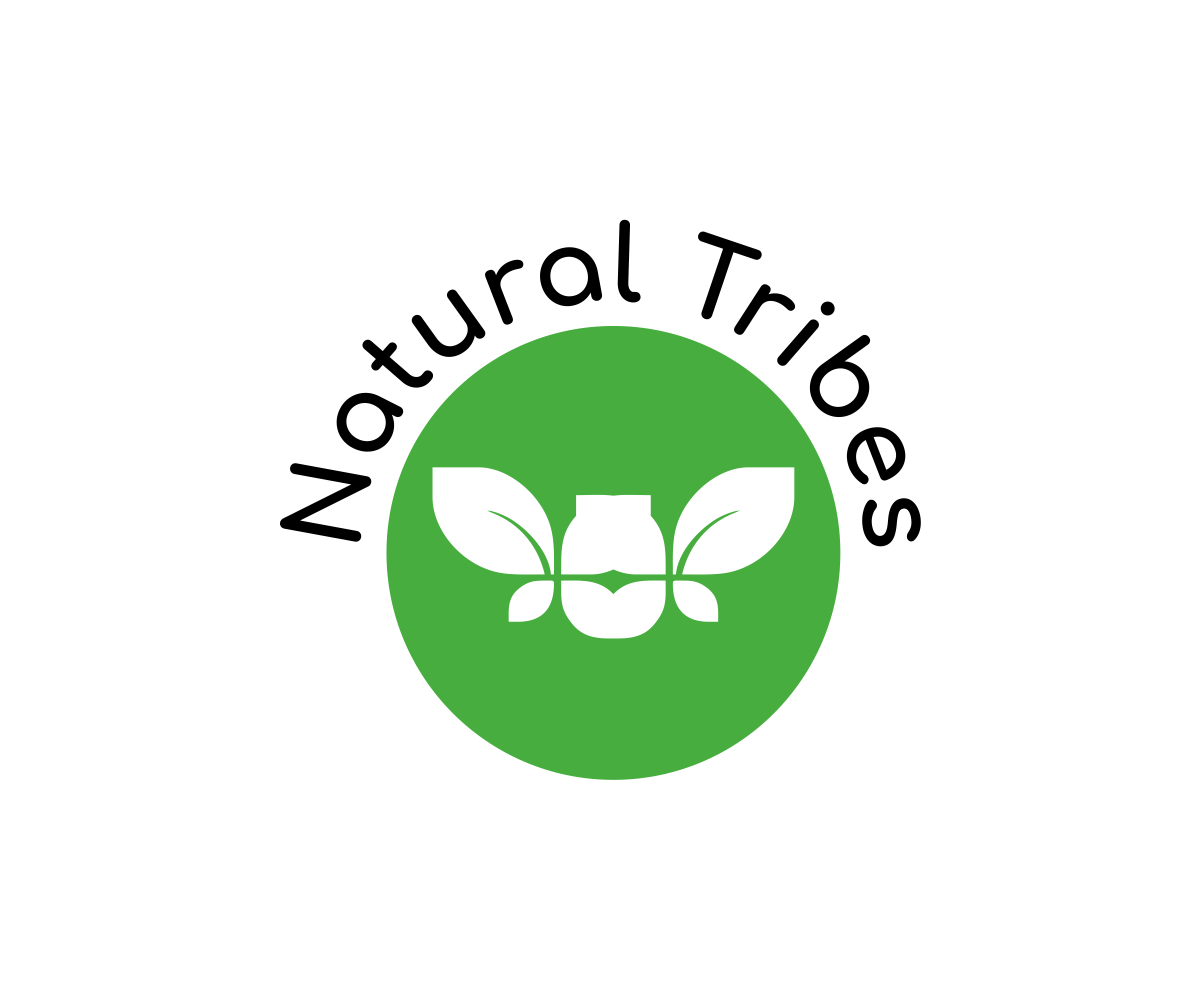 Diseño de Logo por kalongg langgeng jaya para GIDARI Consulting Group | Diseño #31910947