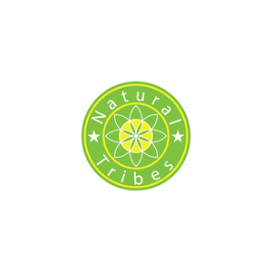 Logo Design by The Vectorize 