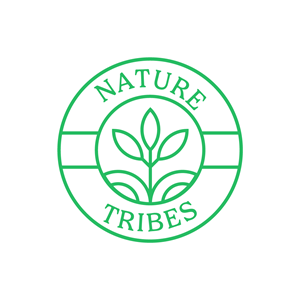Logo Design by MejikPng