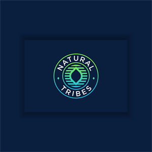 Logo Design by MONOGRAPH