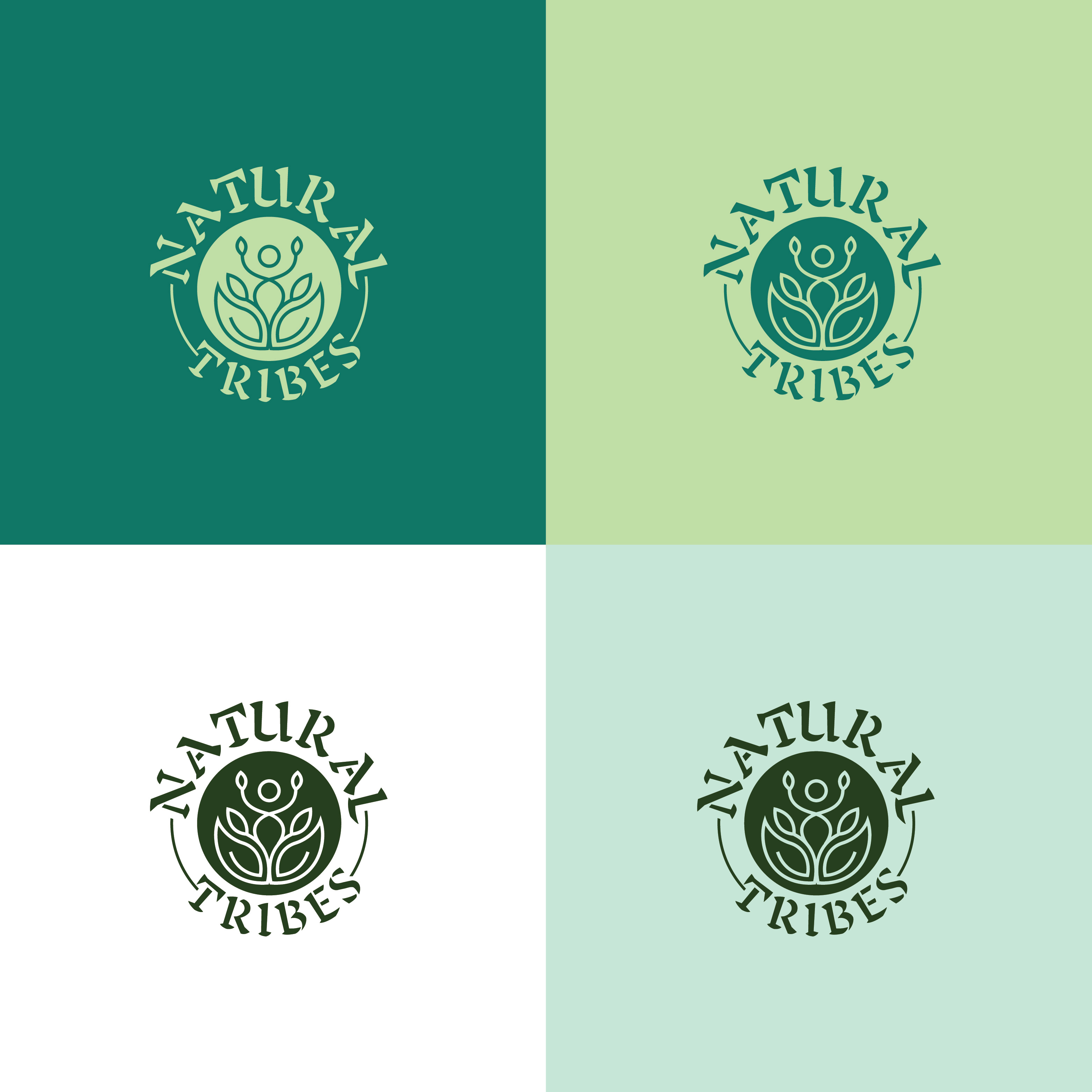 Logo Design by wageeshwari for GIDARI Consulting Group | Design #31913171