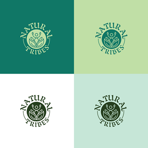 Logo-Design von wageeshwari für GIDARI Consulting Group | Design #31913171
