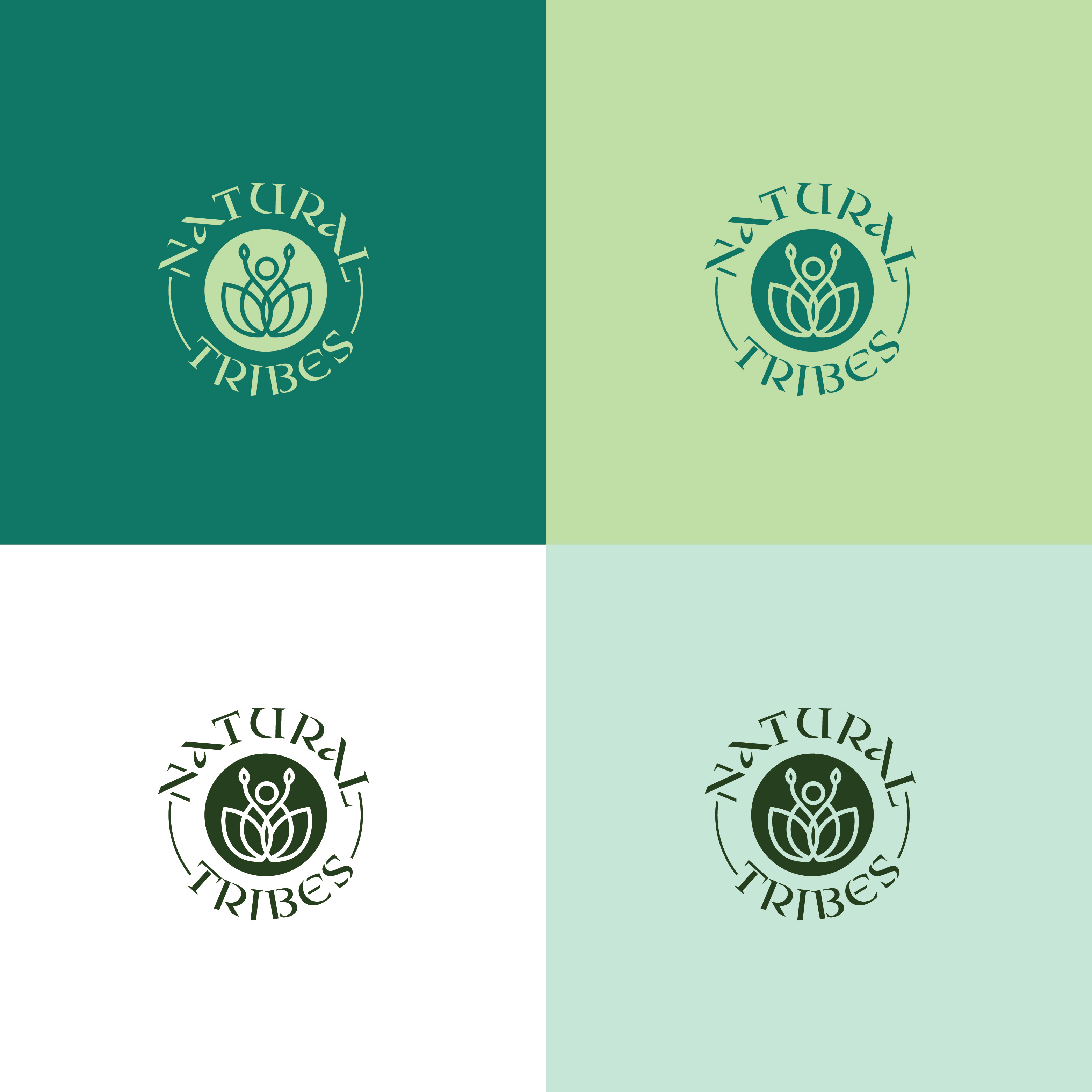 Diseño de Logo por wageeshwari para GIDARI Consulting Group | Diseño #31913172