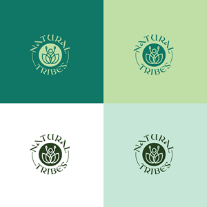 Logo Design by wageeshwari for GIDARI Consulting Group | Design: #31913172