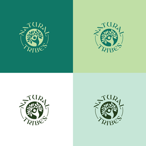 Logo Design by wageeshwari for GIDARI Consulting Group | Design: #31913173