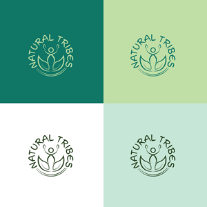 Logo Design by wageeshwari for GIDARI Consulting Group | Design: #31913177