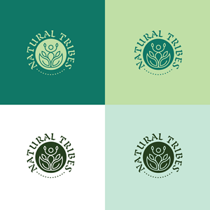 Logo Design by wageeshwari for GIDARI Consulting Group | Design: #31913178