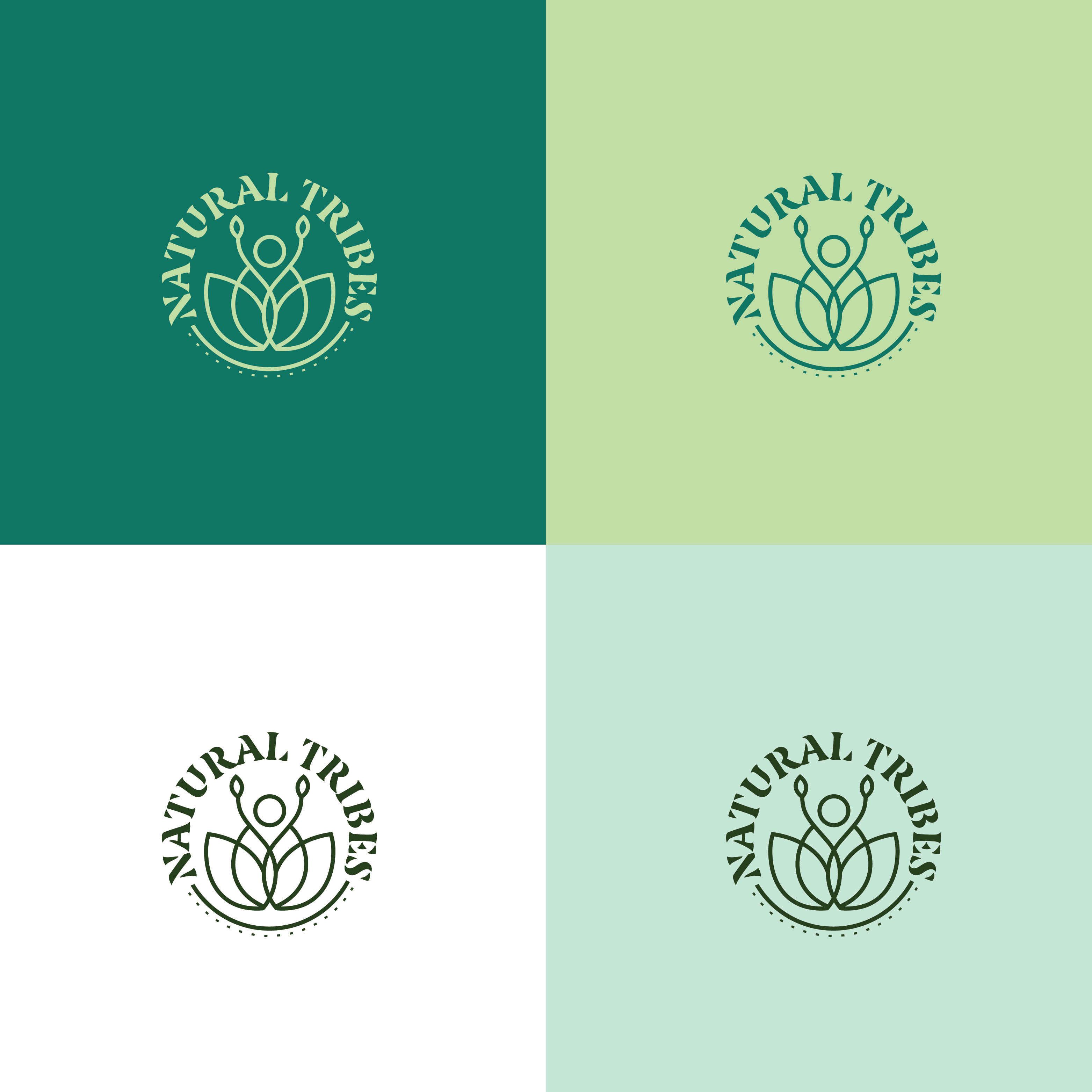 Logo Design by wageeshwari for GIDARI Consulting Group | Design #31913179