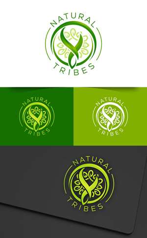 Logo Design by debdesign for GIDARI Consulting Group | Design: #31914483