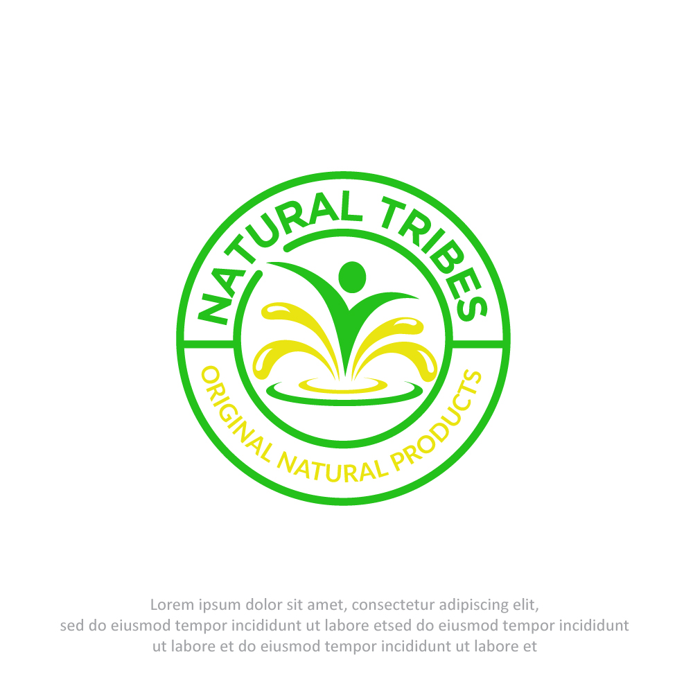 Diseño de Logo por Anekaa para GIDARI Consulting Group | Diseño #31910281