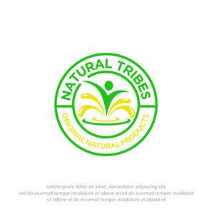 Logo Design by Anekaa for GIDARI Consulting Group | Design: #31910281