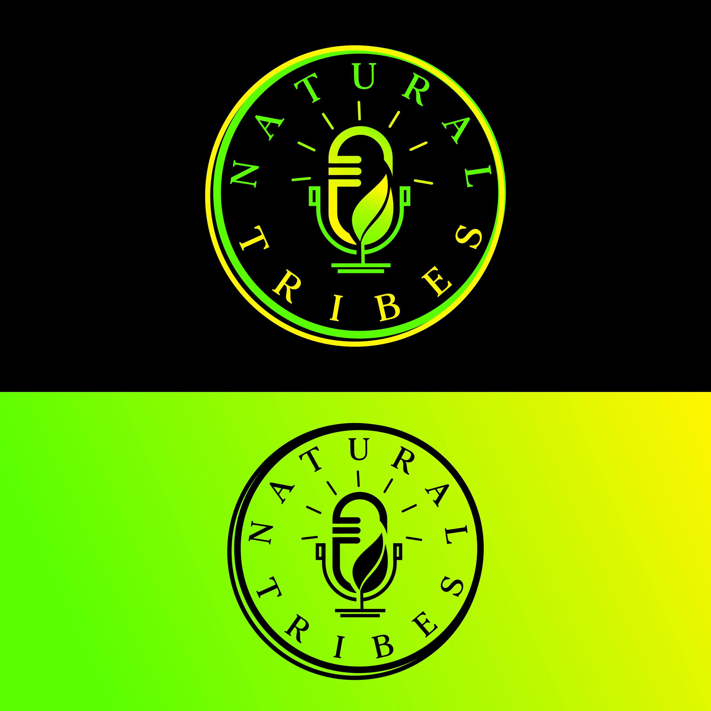 Logo Design by creative.bugs for GIDARI Consulting Group | Design #31913976