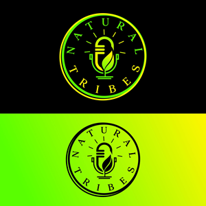 Logo Design by creative.bugs for GIDARI Consulting Group | Design: #31913976
