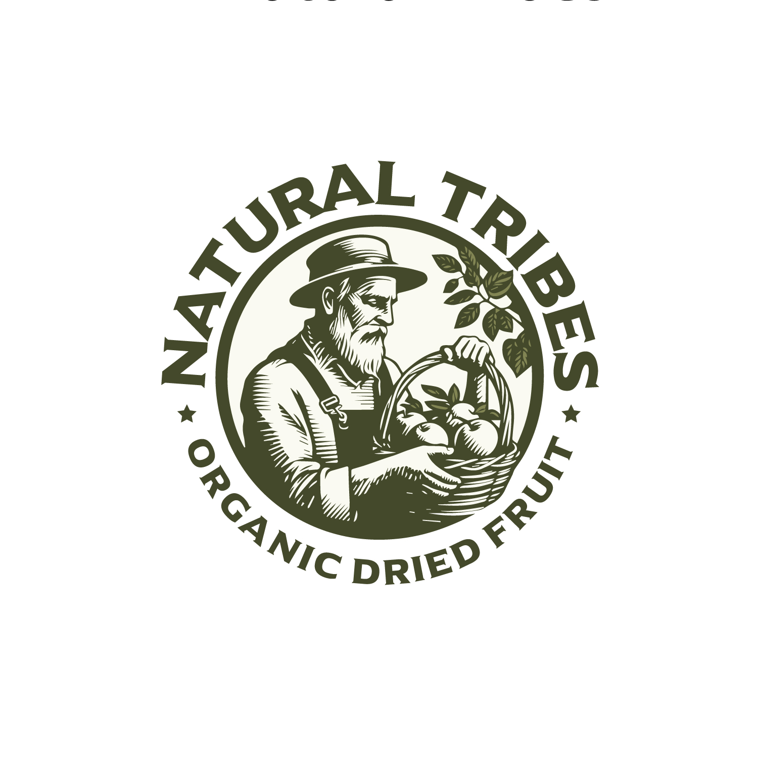 Diseño de Logo por NEX para GIDARI Consulting Group | Diseño #31917619