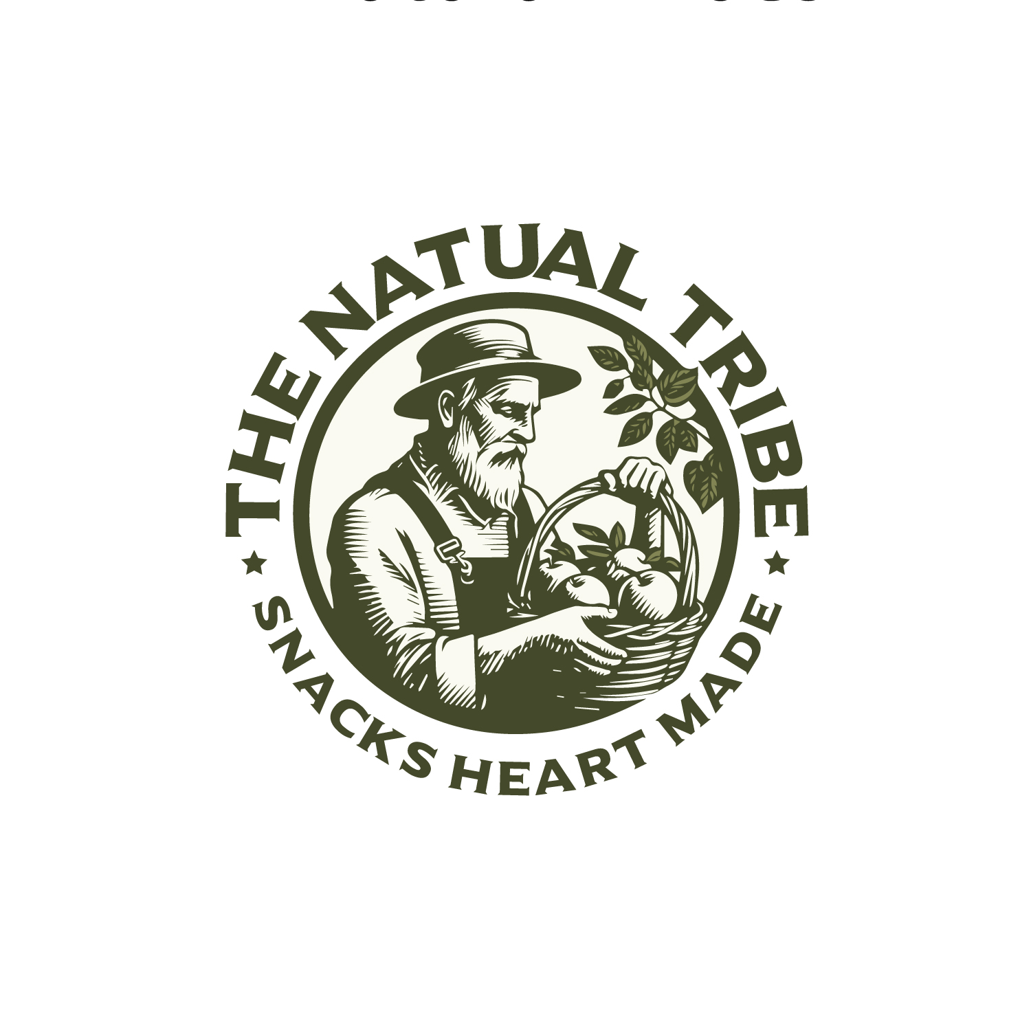 Diseño de Logo por NEX para GIDARI Consulting Group | Diseño #31985775